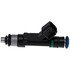 832-11206 by GB REMANUFACTURING - Reman Multi Port Fuel Injector