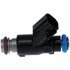 832-11218 by GB REMANUFACTURING - Reman Multi Port Fuel Injector