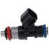 832-11220 by GB REMANUFACTURING - Reman Multi Port Fuel Injector