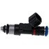 832-11221 by GB REMANUFACTURING - Reman Multi Port Fuel Injector