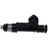 832-11222 by GB REMANUFACTURING - Reman Multi Port Fuel Injector