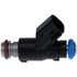 832-11214 by GB REMANUFACTURING - Reman Multi Port Fuel Injector