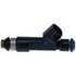 832-11215 by GB REMANUFACTURING - Reman Multi Port Fuel Injector