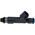 832-11216 by GB REMANUFACTURING - Reman Multi Port Fuel Injector