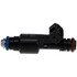 832-11217 by GB REMANUFACTURING - Reman Multi Port Fuel Injector