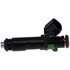 832-11228 by GB REMANUFACTURING - Reman Multi Port Fuel Injector