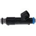 832-11229 by GB REMANUFACTURING - Reman Multi Port Fuel Injector