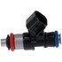 832-11231 by GB REMANUFACTURING - Reman Multi Port Fuel Injector