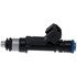 832-11232 by GB REMANUFACTURING - Reman Multi Port Fuel Injector