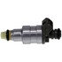 832-12101 by GB REMANUFACTURING - Reman Multi Port Fuel Injector