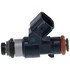 832-11225 by GB REMANUFACTURING - Reman Multi Port Fuel Injector
