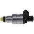 832-12106 by GB REMANUFACTURING - Reman Multi Port Fuel Injector