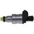 832-12107 by GB REMANUFACTURING - Reman Multi Port Fuel Injector