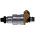 832-12109 by GB REMANUFACTURING - Reman Multi Port Fuel Injector