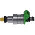 832-12110 by GB REMANUFACTURING - Reman Multi Port Fuel Injector