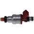 832-12111 by GB REMANUFACTURING - Reman Multi Port Fuel Injector