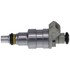 832-12102 by GB REMANUFACTURING - Reman Multi Port Fuel Injector