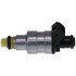 832-12103 by GB REMANUFACTURING - Reman Multi Port Fuel Injector