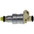 832-12104 by GB REMANUFACTURING - Reman Multi Port Fuel Injector