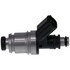 832-12112 by GB REMANUFACTURING - Reman Multi Port Fuel Injector