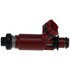 832-12113 by GB REMANUFACTURING - Reman Multi Port Fuel Injector