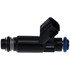 832-12114 by GB REMANUFACTURING - Reman Multi Port Fuel Injector