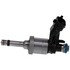 835-11101 by GB REMANUFACTURING - Reman GDI Fuel Injector