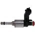 835-11102 by GB REMANUFACTURING - Reman GDI Fuel Injector