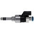 835-11110 by GB REMANUFACTURING - Reman GDI Fuel Injector