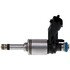 835-11111 by GB REMANUFACTURING - Reman GDI Fuel Injector