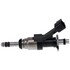 835-11112 by GB REMANUFACTURING - Reman GDI Fuel Injector