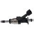 835-11115 by GB REMANUFACTURING - Reman GDI Fuel Injector