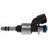 835-11106 by GB REMANUFACTURING - Reman GDI Fuel Injector