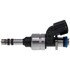 835-11107 by GB REMANUFACTURING - Reman GDI Fuel Injector