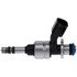 835-11108 by GB REMANUFACTURING - Reman GDI Fuel Injector