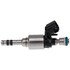 835-11123 by GB REMANUFACTURING - Reman GDI Fuel Injector