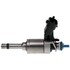 835-11125 by GB REMANUFACTURING - Reman GDI Fuel Injector