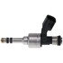 835-11127 by GB REMANUFACTURING - Reman GDI Fuel Injector