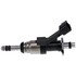 835-11117 by GB REMANUFACTURING - Reman GDI Fuel Injector