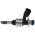 835-11121 by GB REMANUFACTURING - Reman GDI Fuel Injector