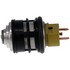 841-17106 by GB REMANUFACTURING - Reman T/B Fuel Injector