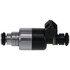 842-12102 by GB REMANUFACTURING - Reman Multi Port Fuel Injector