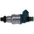 842-12106 by GB REMANUFACTURING - Reman Multi Port Fuel Injector