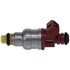 842-12107 by GB REMANUFACTURING - Reman Multi Port Fuel Injector