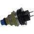 841-17113 by GB REMANUFACTURING - Reman T/B Fuel Injector