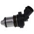 841-17114 by GB REMANUFACTURING - Reman T/B Fuel Injector