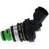 841-17115 by GB REMANUFACTURING - Reman T/B Fuel Injector