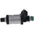 842 12116 by GB REMANUFACTURING - Reman Multi Port Fuel Injector