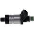 842-12117 by GB REMANUFACTURING - Reman Multi Port Fuel Injector