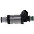 842-12120 by GB REMANUFACTURING - Reman Multi Port Fuel Injector